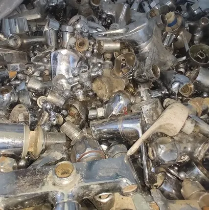 Фото №0 Цинк