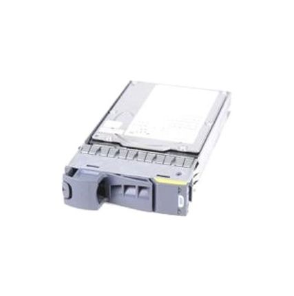 Фото №0 Жесткий диск NetApp 108-00029