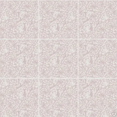 Фото №0 Панель ХДФ Лиловый