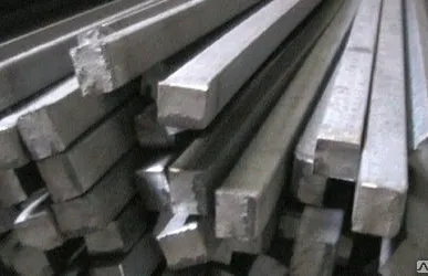 фото Квадрат 12х12 ст3сп/пс 3-6 /6 м