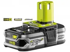 фото Аккумуляторная батарея Ryobi RB18L15