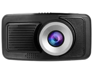 фото Видеорегистратор iconBIT DVR QX