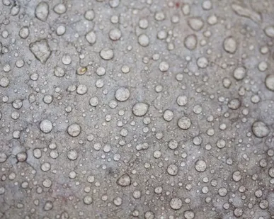 фото Гидрофобная пропитка - раствор на основе силоксана без растворителей PS-21