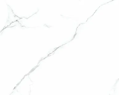 фото Керамогранит Classic Marble Mckinley Carving 60x120