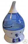 фото Увлажнитель KS30U-06H, шт