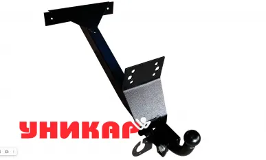 фото УАЗ-469,УАЗ-3151,УАЗ-31512, УАЗ- 31519, Хантер