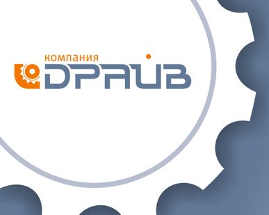 фото Стенд испытательный гидравлический