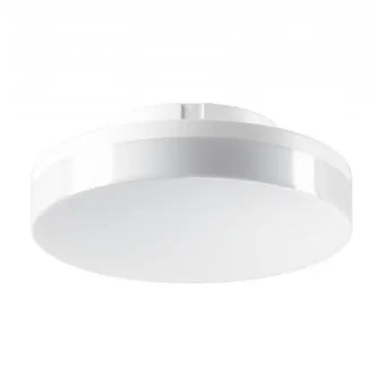 Фото №0 Лампа LED GX53 11Вт, 6500К, 900Лм /ФАРЛАЙТ