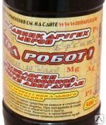 фото «ТОТЕК Астра Робот-1» (для антифрикционной обработки двигателя)