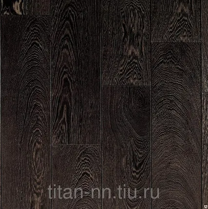 Фото №0 Ламинат Quick Step Perspective Uf1000 Доска венге ( 7 шт/уп = 1,507 м2/уп )