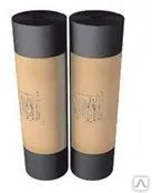 Фото №0 Рубероид РКК-350