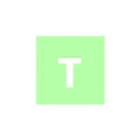 Торговый дом Фаренгейт