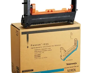 фото Фотобарабан Xerox 013R90133