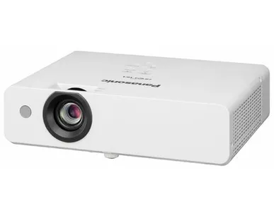 фото Проектор Panasonic PT-LB423