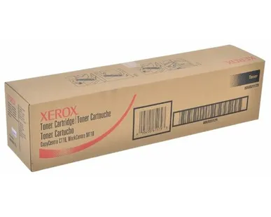 фото Картридж Xerox 006R01179