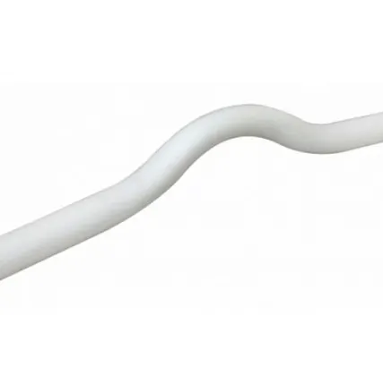 Фото №0 Обвод 32