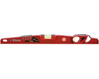 фото Строительный уовень Kapro Shark 920-10-50