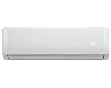 фото Внутренний блок Kentatsu