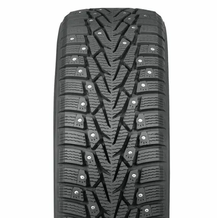 Фото №0 Шины NORDMAN NOKIAN 7 225/55 R17 101T