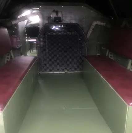 Фото №4 ГТТ