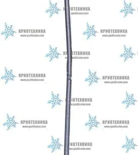 фото Металлорукав  высокого давления