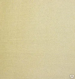 фото Стеклопластик РСТ