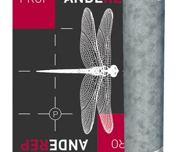 фото Подкладочный ковер ANDEREP