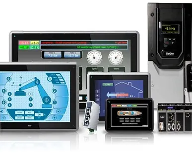 фото Оборудование для промышленного использования от надежного поставщика