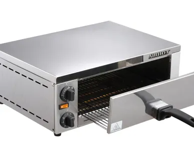 фото Печь для пиццы AIRHOT PS-30