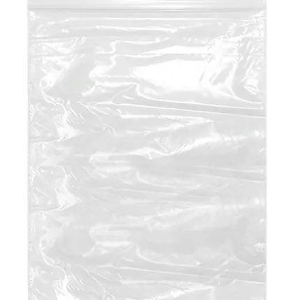 Фото №0 Zip Lock пакеты, 70х100 мм, 40 мкм, упак/100 шт.