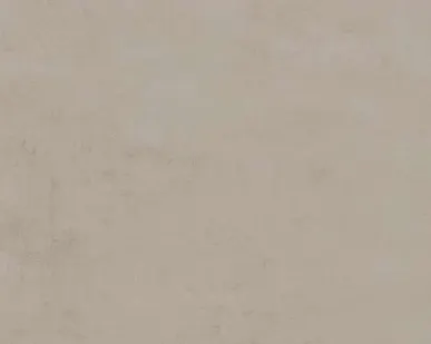 фото Керамический гранит ATLAS CONCORDE Rinascente Clay 1200x600