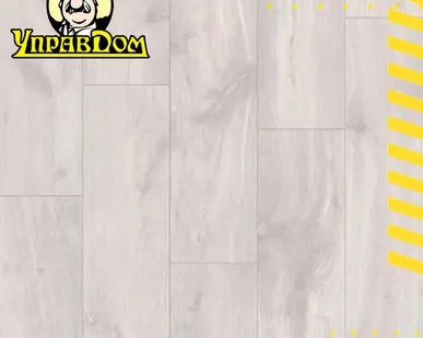 фото Ламинат Quick-Step Quick Step Creo Plus 4V (Rus) CRP 8481 Дуб Мамбо