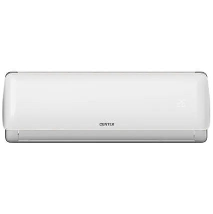 Фото №0 Настенная сплит-система CENTEK