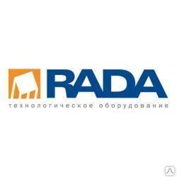 Фото №0 ВЕГА Прилавок нейтральный RADA 1053214