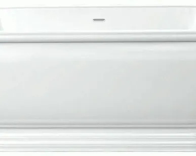 фото Акриловая ванна BelBagno BB03 176х79