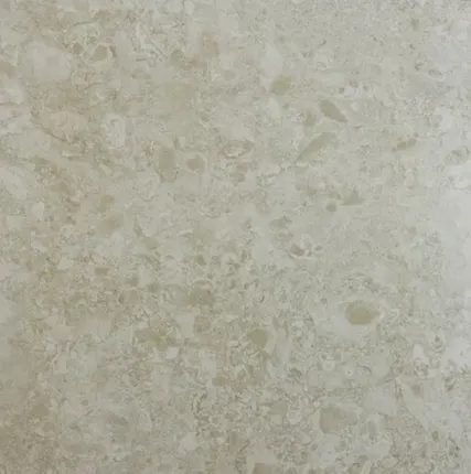 Фото №0 керамогранит eurotile камбрилс серый, 60*60см., 1,44м2, 10 gcr g km 0106