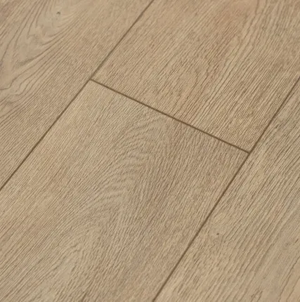 Фото №0 Ламинат Laminely Карелия плюс (1382/195/12 мм) Сосна Европейская 33 класс 1,347м2