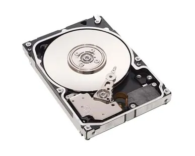 фото Жесткий диск HUAWEI 02350BVQ