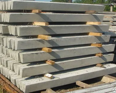 фото Приставки ПТ33-3 (серия 3.407-57/87)