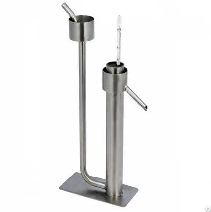 Фото №0 Устройство попугай WEIN (ВЕЙН)