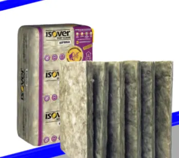фото Isover шумка