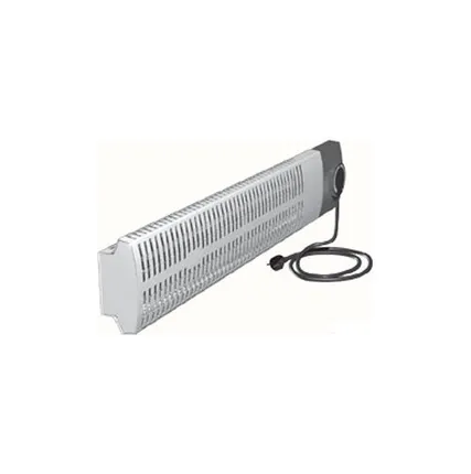 Фото №0 Конвектор Frico FMLR 200