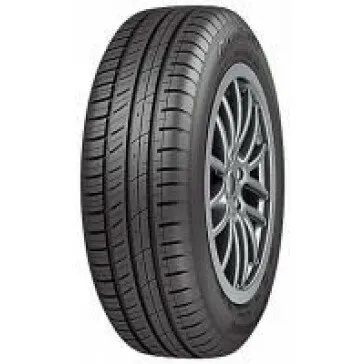 Фото №0 Автошина Cordiant SPORT 3 PS-2 205/65 R15 94V