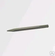 фото Долото пика 400мм SDS-max / XTline
в