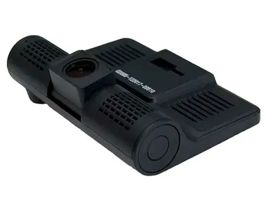 фото Видеорегистратор Subini GD-695RU