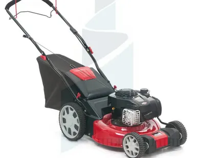 фото Газонокосилка бензиновая самоходная MTD OPTIMA 46 SPB HW(арт. 12B-TH5C600)