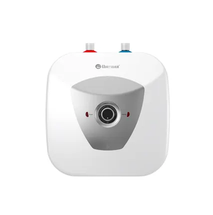 Фото №0 Водонагреватель аккумуляционный электрический бытовой THERMEX H 15 U (pro) (монтаж под мойкой)
