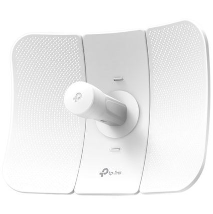 Фото №0 Wi-Fi точка доступа TP-LINK