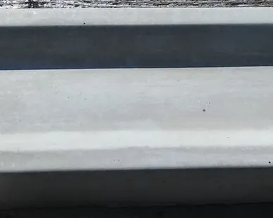 фото Водоотлив (водосток) тротуарный