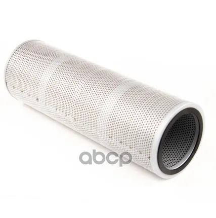 Фото №0 Фильтр Гидравлический (Возвратный) Jcb - Krj3836 JCB арт. KRJ3836